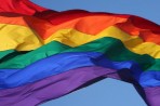 Rainbow-flag-148x98.jpg