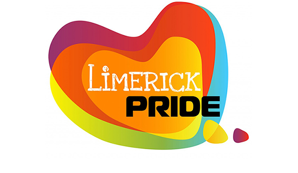 Limerick Pride